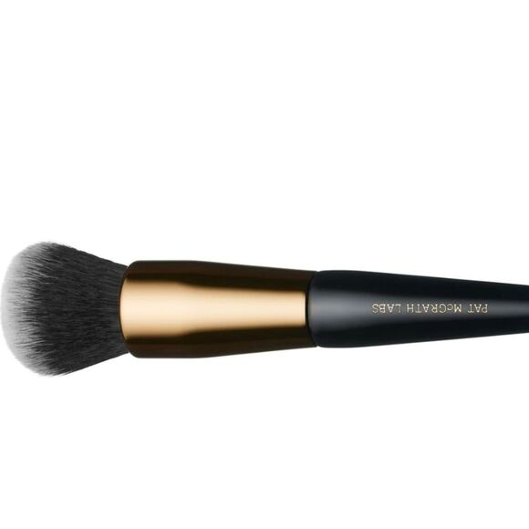 Pat McGrath Labs Skin Getish: Sublime Perfection Foundation Brush - Picture 2 of 5